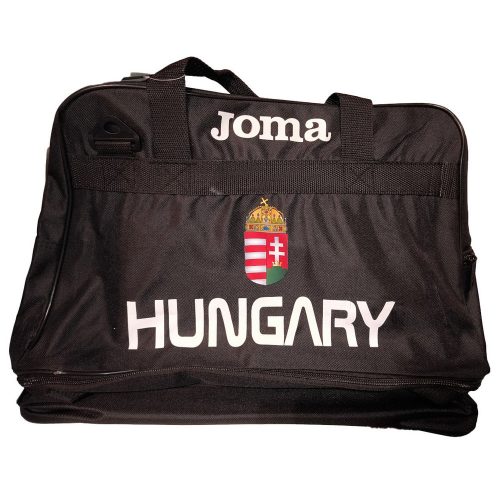 Hungary shoulder bag (official licensed product) 