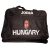 Hungary shoulder bag (official licensed product) 