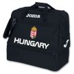 Hungary shoulder bag (official licensed product) 
