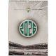 Ferencváros FC wall Calendar, Official Merchandise