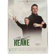Ferencváros FC wall Calendar, Official Merchandise