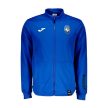 Atalanta jogging 