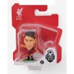 SoccerStarz Firmino in team kit