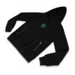 Ferencváros pullover