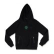 Ferencváros pullover