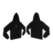 Ferencváros pullover