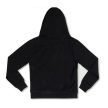 Ferencváros pullover
