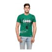 Ferencváros T-shirt