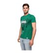 Ferencváros T-shirt