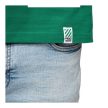Ferencváros T-shirt