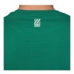 Ferencváros T-shirt