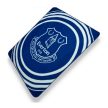 Everton F.C. Fleece Blanket BL