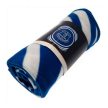 Everton F.C. Fleece Blanket BL