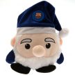 F.C. Barcelona Santa