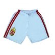 Hungary child football replica shirt and short