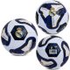 Real Madrid FC Football, 32 Panel PVC Ball, La Liga Gift