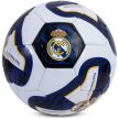 Real Madrid FC Football, 32 Panel PVC Ball, La Liga Gift