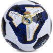 Real Madrid FC Football, 32 Panel PVC Ball, La Liga Gift