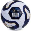 Real Madrid FC Football, 32 Panel PVC Ball, La Liga Gift