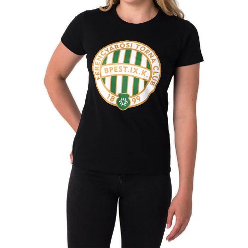 Ferencváros women T-shirt