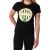 Ferencváros women T-shirt