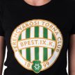 Ferencváros women T-shirt