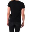 Ferencváros women T-shirt