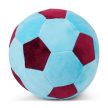 West Ham United FC Plush Football