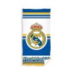 Real Madrid giant towel - official Real Madrid CF merchandise