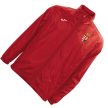 Hungary windbreaker jacket hooded or without hoody