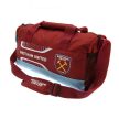 West Ham United F.C. Holdall