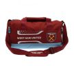 West Ham United F.C. Holdall