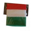 Hungary wristband