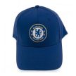 Chelsea F.C. Cap