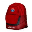  Vasas  Football Club Official Backpack