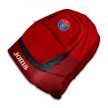  Vasas  Football Club Official Backpack