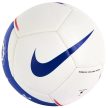 Official Nike Chelsea FC Pitch Football – Size 5, White/Blue