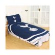 Tottenham Hotspur FC Duvet Set - official licensed tottenham product