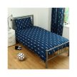 Tottenham Hotspur FC Duvet Set - official licensed tottenham product