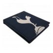 Tottenham Hotspur FC Duvet Set - official licensed tottenham product