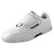 Sergio Tacchini Silverstone shoes