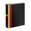 AS Roma Folder A4 Size, Multiple Designs
