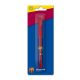 FC Barcelona Pen