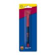 FC Barcelona Pen
