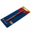 FC Barcelona Pen