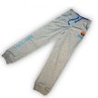 FC Barcelona Child tracksuit buttom 