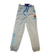 FC Barcelona Child tracksuit buttom 