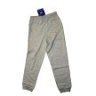 FC Barcelona Child tracksuit buttom 
