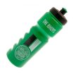 Celtic  Drinks Bottle XL. 