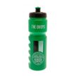 Celtic  Drinks Bottle XL. 